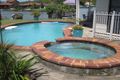 Property photo of 14 Bradshaw Drive Currumbin Waters QLD 4223