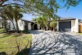 Property photo of 15 Wakefield Avenue Withers WA 6230