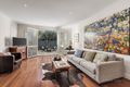 Property photo of 7 Mackay Street Prahran VIC 3181