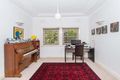 Property photo of 24 Ian Street Maroubra NSW 2035