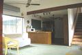 Property photo of 35 Castle Avenue Goolwa Beach SA 5214