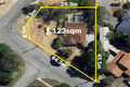 Property photo of 17 Osborne Place Stirling WA 6021