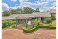 Property photo of 3/280 Sumners Road Riverhills QLD 4074