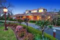 Property photo of 2/18-20 Hull Road Croydon VIC 3136