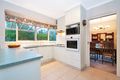 Property photo of 2/18-20 Hull Road Croydon VIC 3136
