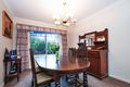 Property photo of 2/18-20 Hull Road Croydon VIC 3136