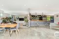 Property photo of 1591 Huon Road Longley TAS 7150