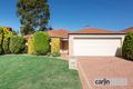 Property photo of 44 Waylen Square Beeliar WA 6164