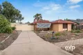 Property photo of 6 Monarch Avenue Parafield Gardens SA 5107