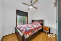 Property photo of 6 Monarch Avenue Parafield Gardens SA 5107
