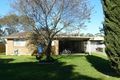 Property photo of 80 Disney Street Crib Point VIC 3919