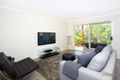 Property photo of 11 Lowe Court Maudsland QLD 4210