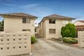 Property photo of 7/15 Royal Avenue Essendon North VIC 3041