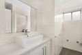 Property photo of 7/15 Royal Avenue Essendon North VIC 3041