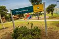 Property photo of 7/15 Royal Avenue Essendon North VIC 3041