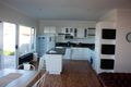 Property photo of 34 Church Street Stanley TAS 7331