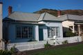 Property photo of 34 Church Street Stanley TAS 7331