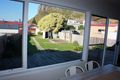 Property photo of 34 Church Street Stanley TAS 7331