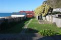 Property photo of 34 Church Street Stanley TAS 7331