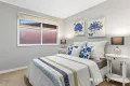 Property photo of 36/745-751 Boronia Road Wantirna VIC 3152