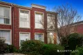 Property photo of 36/745-751 Boronia Road Wantirna VIC 3152