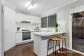 Property photo of 36/745-751 Boronia Road Wantirna VIC 3152