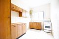 Property photo of 7/256 Bondi Road Bondi NSW 2026