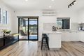 Property photo of 51A Dennis Street Greystanes NSW 2145