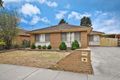 Property photo of 107 Derby Drive Epping VIC 3076
