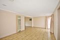 Property photo of 107 Derby Drive Epping VIC 3076