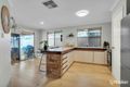 Property photo of 3A Jason Court Thornlie WA 6108