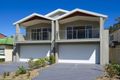 Property photo of 1 Wanda Avenue Salamander Bay NSW 2317