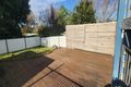 Property photo of 4 Elizabeth Avenue Nowra NSW 2541