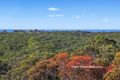 Property photo of 16 Wood Street Wentworth Falls NSW 2782