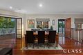 Property photo of 76 Camelia Street Cannon Hill QLD 4170