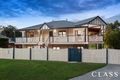 Property photo of 76 Camelia Street Cannon Hill QLD 4170