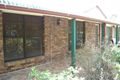 Property photo of 17 Elderslie Place Forest Lake QLD 4078