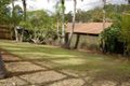 Property photo of 6 Ulm Place Worongary QLD 4213