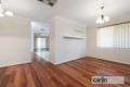Property photo of 44 Waylen Square Beeliar WA 6164