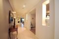 Property photo of 11 Cunningham Crescent Sandhurst VIC 3977