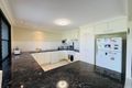 Property photo of 119 Oakview Drive Redridge QLD 4660