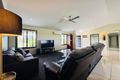 Property photo of 119 Oakview Drive Redridge QLD 4660