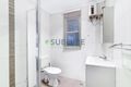 Property photo of 2/24 Searl Road Cronulla NSW 2230
