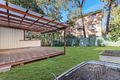 Property photo of 2/24 Searl Road Cronulla NSW 2230