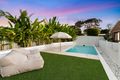 Property photo of 4 Kooyalee Street Deception Bay QLD 4508