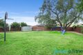 Property photo of 6 Biwa Close St Clair NSW 2759