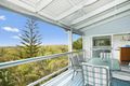Property photo of 48 Fig Tree Hill Drive Lennox Head NSW 2478