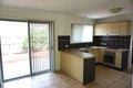 Property photo of 6/6 Myrtle Crescent Bridgeman Downs QLD 4035