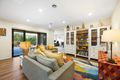 Property photo of 11 Stretton Drive Brookfield VIC 3338