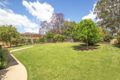 Property photo of 119 Campbellfield Avenue Bradbury NSW 2560